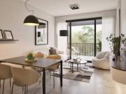 Venta departamento 3 ambientes Escobar a estrenar, Green...