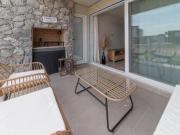 Venta departamento 3 ambientes Escobar a estrenar, Green...