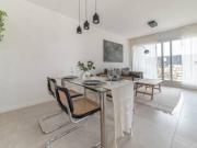 Venta departamento 3 ambientes Escobar a estrenar, Green...