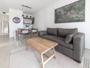 Venta departamento 3 ambientes Escobar a estrenar, Green...