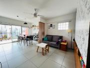 Venta, Departamento, 3 ambientes, Escritorio, Cochera,...