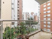 Venta departamento 3 ambientes, escritorio y cochera...