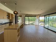 Venta Departamento 3 Ambientes Estancias Golf