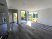 Venta Departamento 3 ambientes Estrenar c/cochera