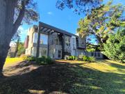 Venta Departamento 3 ambientes estrenar c/cochera
