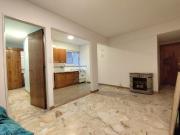 VENTA DEPARTAMENTO 3 AMBIENTES FLORES