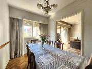 VENTA DEPARTAMENTO 3 AMBIENTES FLORES, DEPENDENCIA