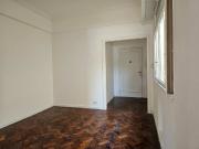 VENTA DEPARTAMENTO 3 AMBIENTES FLORES FRENTE