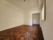 VENTA DEPARTAMENTO 3 AMBIENTES FLORES FRENTE