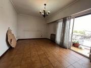 VENTA Departamento 3 AMBIENTES Flores Norte