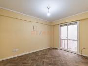 VENTA DEPARTAMENTO 3 AMBIENTES FLORES NORTE