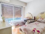 Venta Departamento 3 Ambientes Flores Norte Balcon