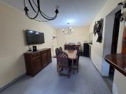 VENTA DEPARTAMENTO 3 AMBIENTES FLORES PATIO