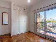 VENTA DEPARTAMENTO 3 AMBIENTES FLORESTA