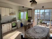 VENTA DEPARTAMENTO 3 AMBIENTES FLORESTA