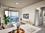 VENTA DEPARTAMENTO 3 AMBIENTES FLORESTA EN POZO