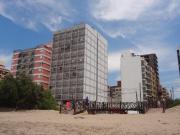 Venta | Departamento | 3 Ambientes | Frente al Mar | San...
