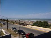 Venta | Departamento | 3 Ambientes | Frente al Mar | San...