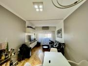 VENTA Departamento 3 ambientes / frente / balcón ONCE