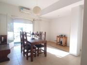 VENTA DEPARTAMENTO 3 AMBIENTES FRENTE BALCÓN RECOLETA