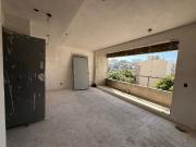 VENTA DEPARTAMENTO 3 AMBIENTES FRENTE CABALLITO