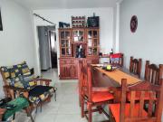 Venta Departamento 3 Ambientes Frente Centro