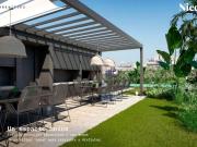 VENTA DEPARTAMENTO 3 AMBIENTES FULL AMENITIES OPCIONAL...