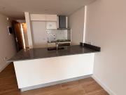 Venta Departamento 3 ambientes full amenities San Cristobal