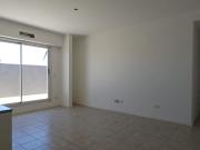 VENTA DEPARTAMENTO 3 AMBIENTES GRAN LUMINOSIDAD