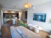 Venta Departamento 3 ambientes Green Palmers Maschwitz