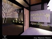 Venta Departamento 3 ambientes Guemes