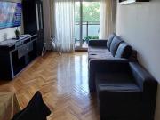 VENTA DEPARTAMENTO 3 AMBIENTES HERMOSO SAN TELMO