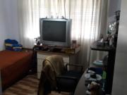 Venta Departamento 3 Ambientes INDEPENDENCIA Y LARREA...