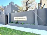 Venta Departamento 3 Ambientes Ituzaingo C/Balcon