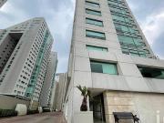 Venta Departamento 3 Ambientes Jesús Del Monte