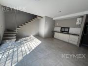 VENTA Departamento 3 ambientes km 50 APTO CREDITO