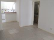 Venta departamento 3 ambientes La Perla