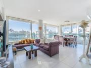 Venta Departamento 3 ambientes La Perla Cochera