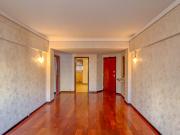 Venta Departamento 3 ambientes La Perla Cochera