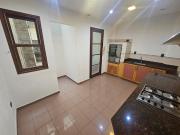 Venta, Departamento, 3 ambientes, Lavadero, Apto...