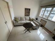 Venta Departamento 3 ambientes Lavalle 300