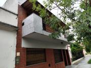 VENTA DEPARTAMENTO 3 AMBIENTES LINIERS