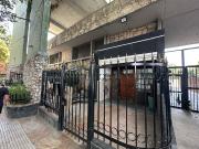 VENTA DEPARTAMENTO 3 AMBIENTES LIÑERS