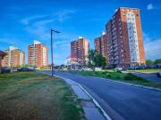 Venta Departamento 3 ambientes Lomas de Quilmes