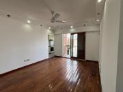 VENTA DEPARTAMENTO 3 AMBIENTES LOMAS DEL MIRADOR