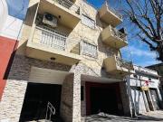 Venta Departamento 3 ambientes Lugano