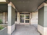 VENTA DEPARTAMENTO 3 AMBIENTES LUGANO QUINCHO