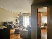 VENTA DEPARTAMENTO 3 AMBIENTES LUMINOSO DEVOTO VENTA DEPARTAMENTO 3 AMBIENTES LUMINOSO DEVOTO