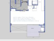 Venta Departamento 3 Ambientes MACRO CENTRO Mar del Plata