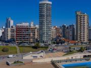 VENTA DEPARTAMENTO 3 AMBIENTES MARAL 50 COCHERA